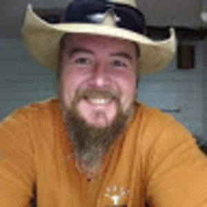 Meet your Posher, Shawn